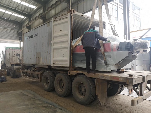 peladora de chapa de madera