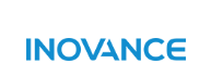 Inovance Inverter 汇川 变频器