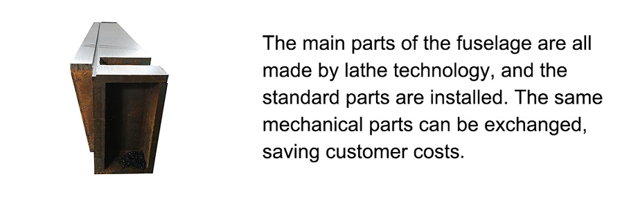 Peladora de chapa de 8 pies