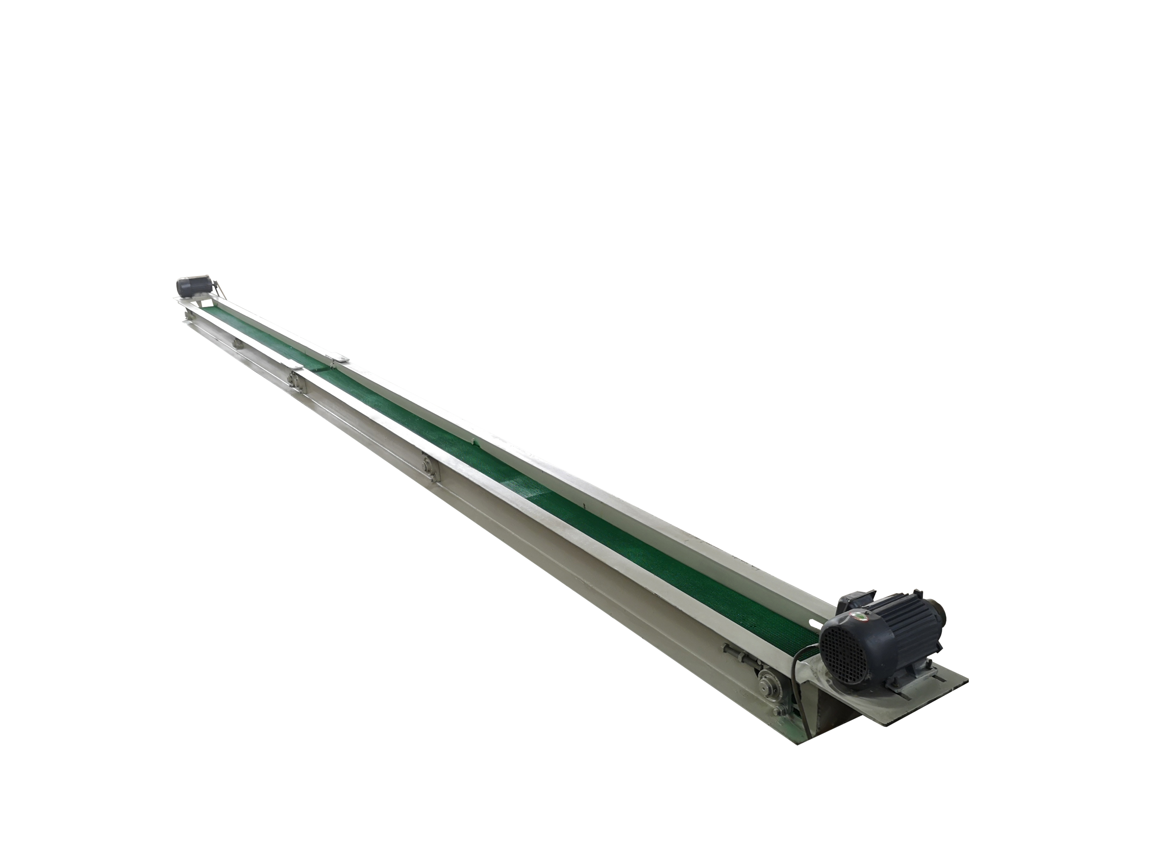 m&aacute;quina de transmisi&oacute;n de n&uacute;cleo de madera