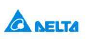 Delta PLC 台 达