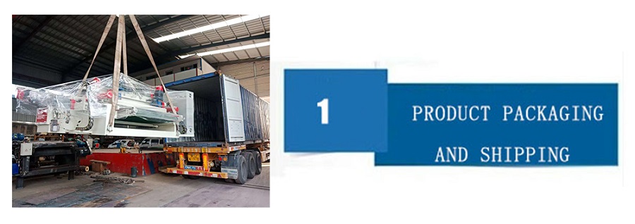 piezas de la m&aacute;quina para peladora de chapas