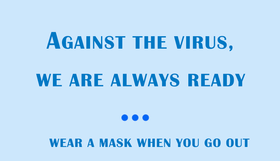 m&aacute;quina de mascarilla