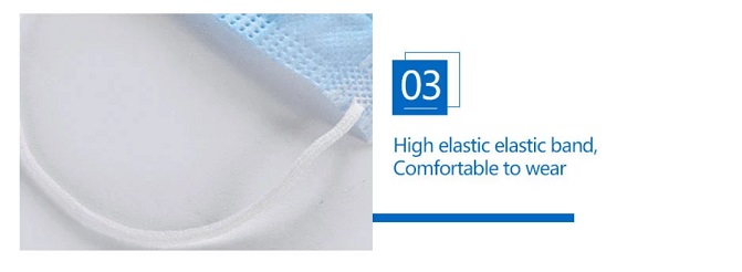 m&aacute;quina de mascarilla