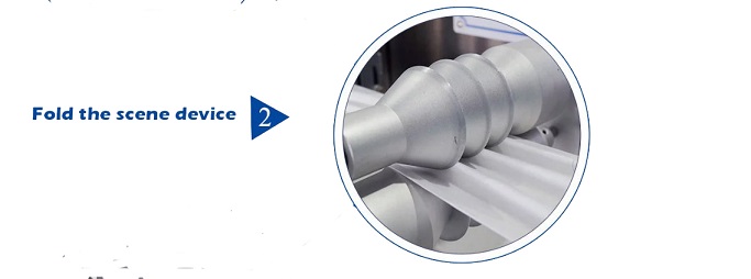 m&aacute;quina de mascarilla