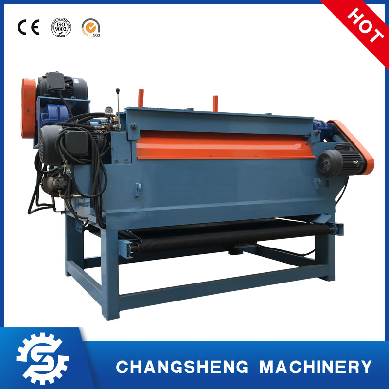 微 信 图片 _20190710170512