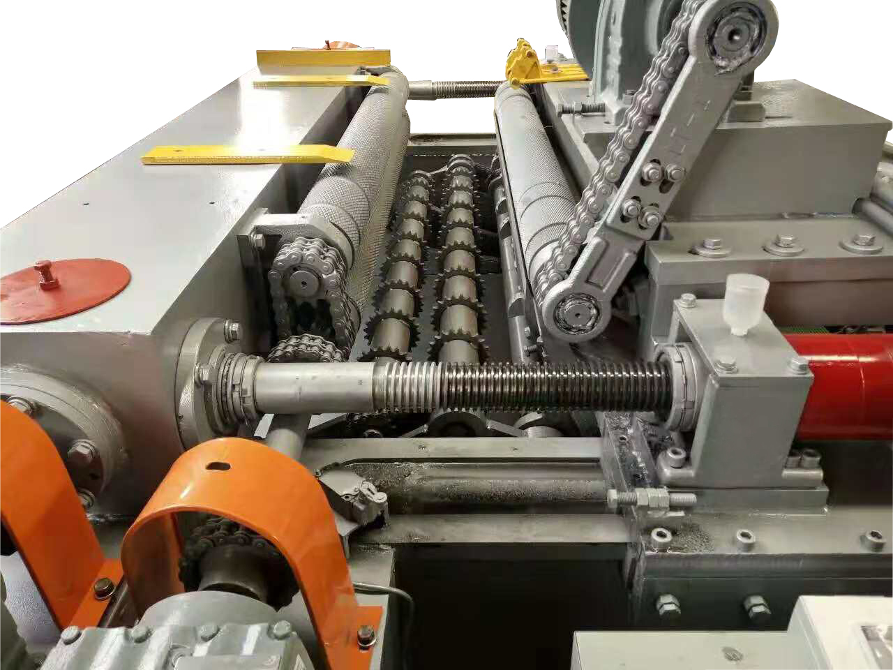 微 信 图片 _20181107102051-1