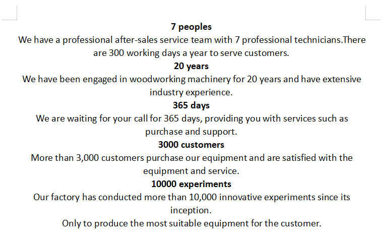 m&aacute;quina descortezadora de troncos