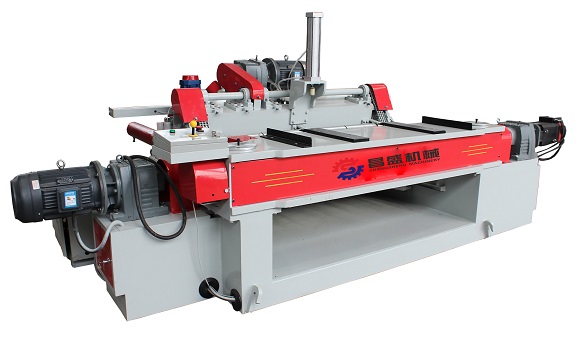 m&aacute;quina para hacer chapas