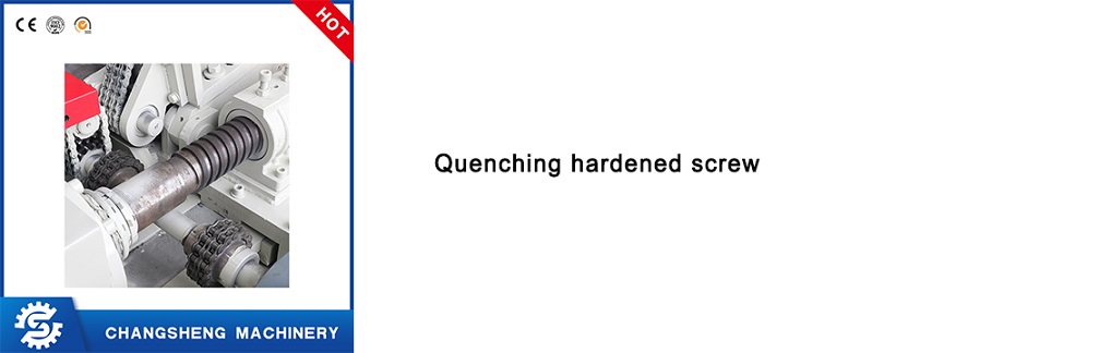 m&aacute;quina para hacer chapas