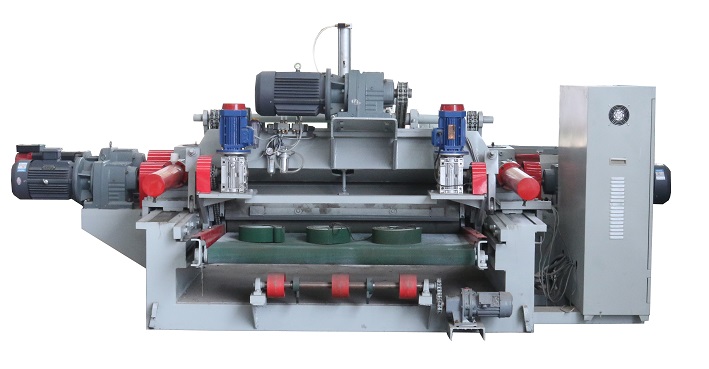 m&aacute;quina para hacer chapas