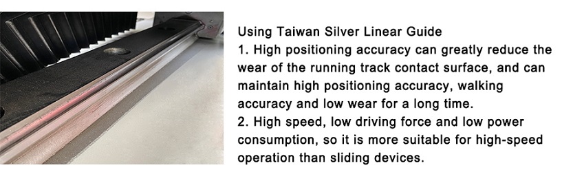 m&aacute;quina para fabricar chapas de madera contrachapada