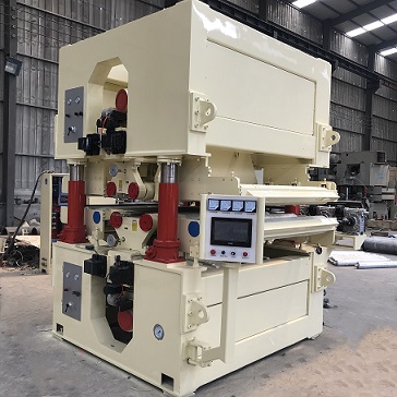 m&aacute;quina de lijado