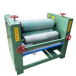 m&aacute;quina de esparcimiento de pegamento