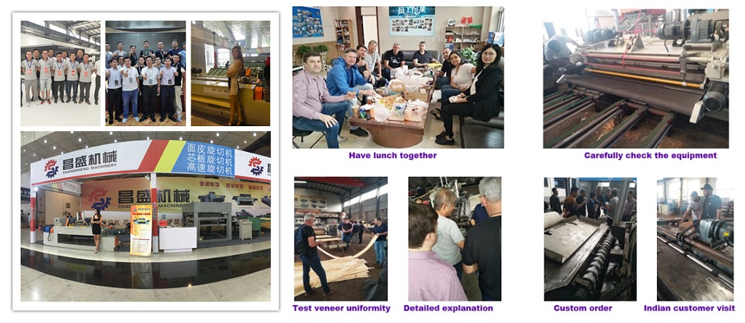 m&aacute;quina de esparcimiento de pegamento