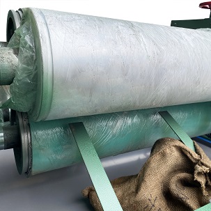 m&aacute;quina de esparcimiento de pegamento