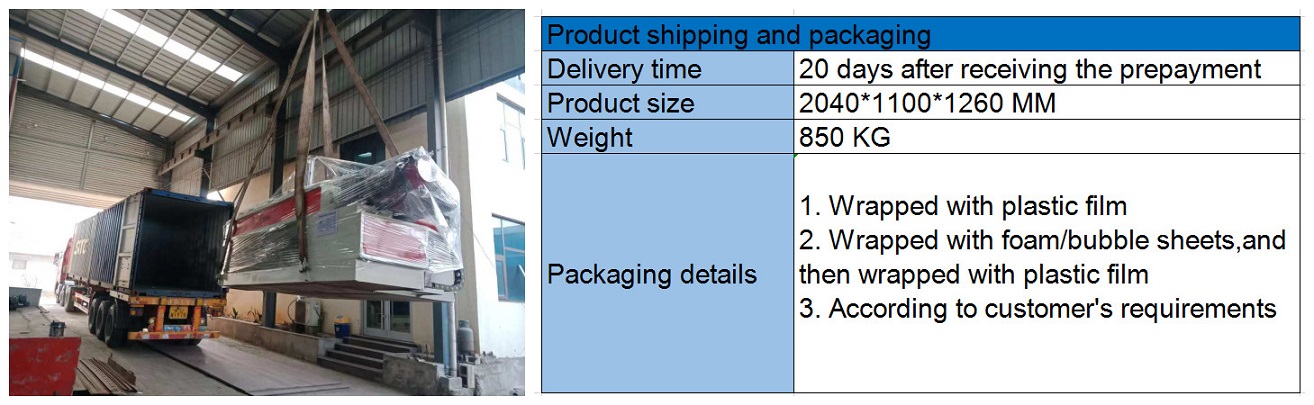 m&aacute;quina de esparcimiento de pegamento