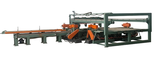 sierra para cortar madera contrachapada