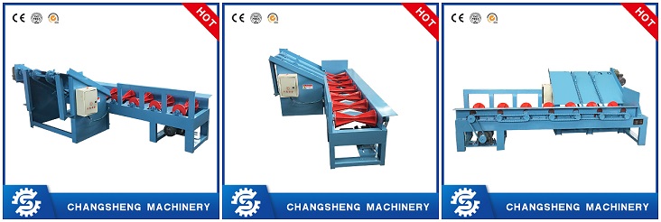 tranv&iacute;a de registro