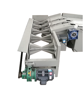 m&aacute;quina de alimentaci&oacute;n de registro