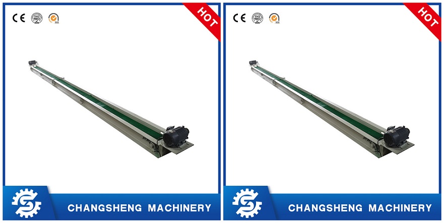 m&aacute;quina de transmisi&oacute;n de n&uacute;cleo de madera