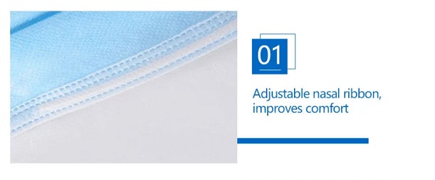 m&aacute;quina de mascarilla