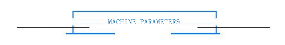 descortezadora de troncos