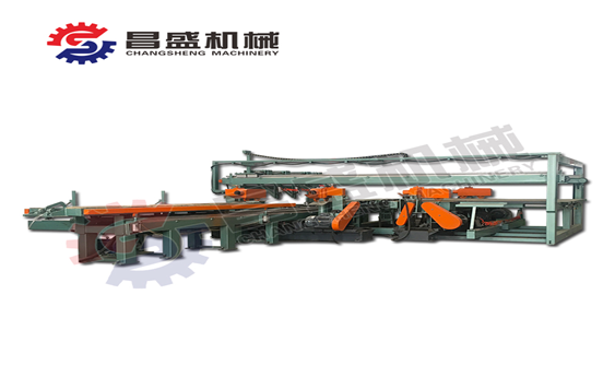 Sierra de madera contrachapada