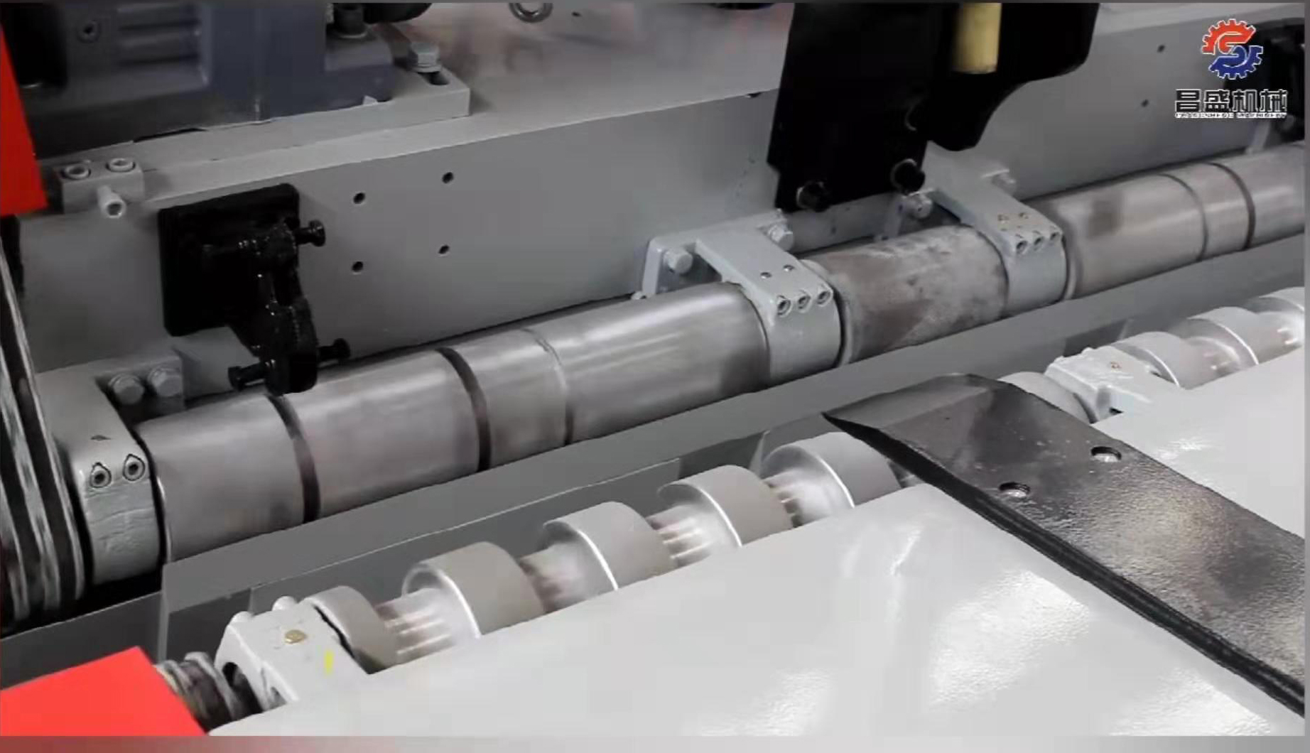 微 信 图片 _20190823113807-2