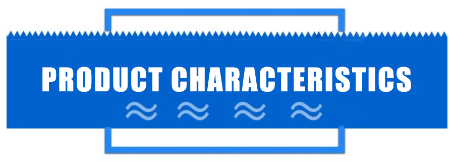 m&aacute;quina de madera contrachapada lvl