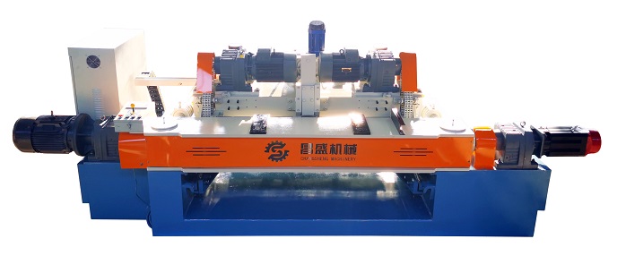 m&aacute;quina para hacer chapas