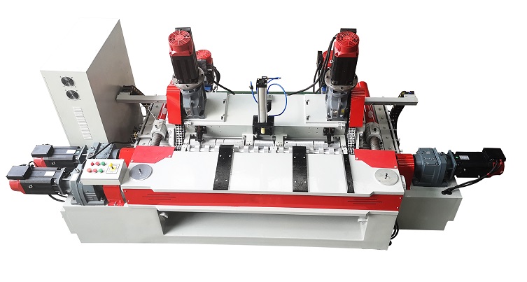 m&aacute;quina para fabricar chapas