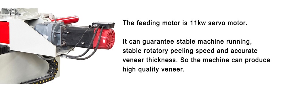 cortadora rotativa de chapa