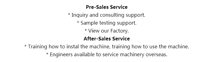 微 信 图片 _20190906114125