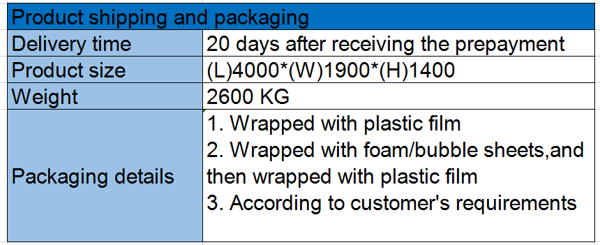 descortezadora de troncos