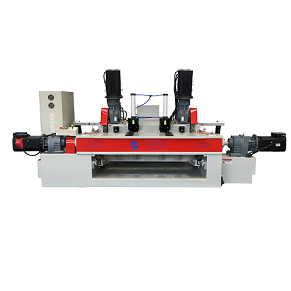 cortadora de madera contrachapada