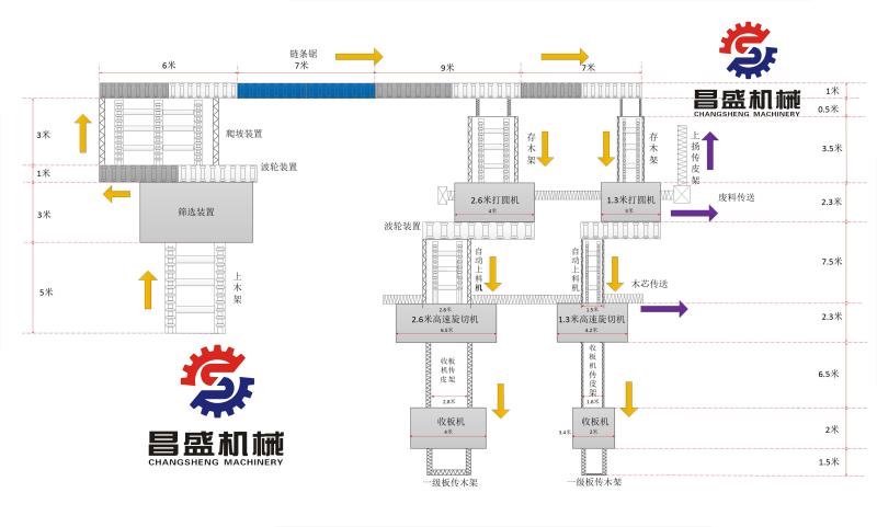 微 信 图片 _20190308142538