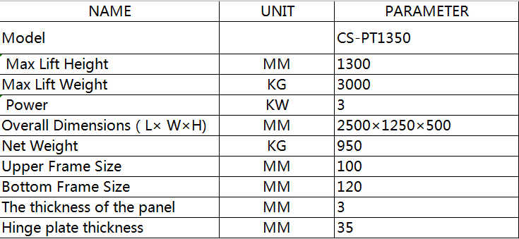 微 信 图片 _20191029152300