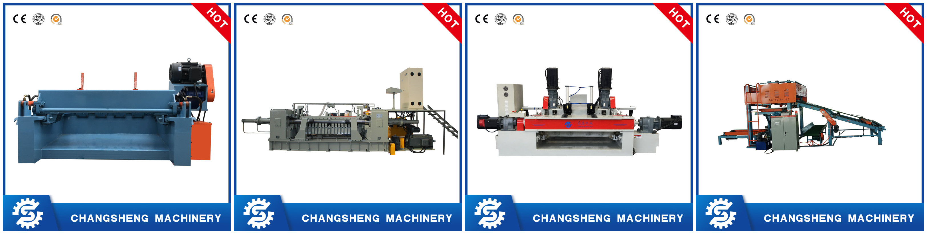 微 信 图片 _201910231 本