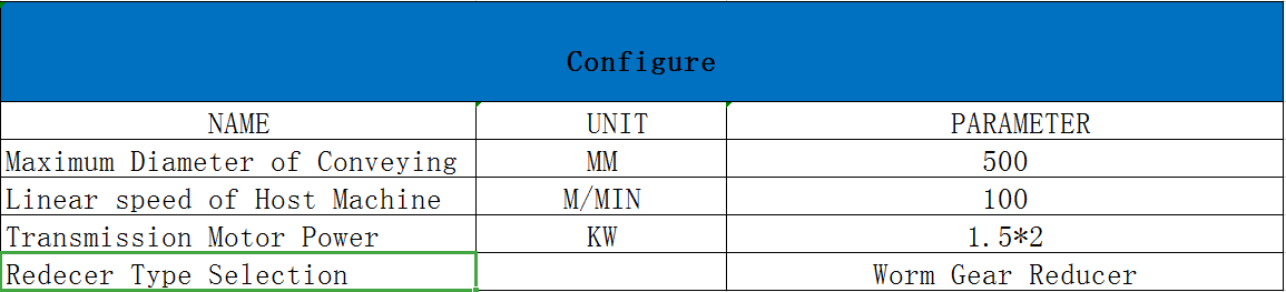 m&aacute;quina de transmisi&oacute;n de registro