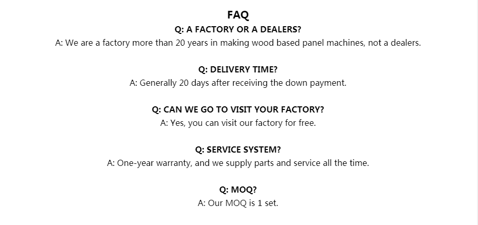 l&iacute;nea de producci&oacute;n de chapa