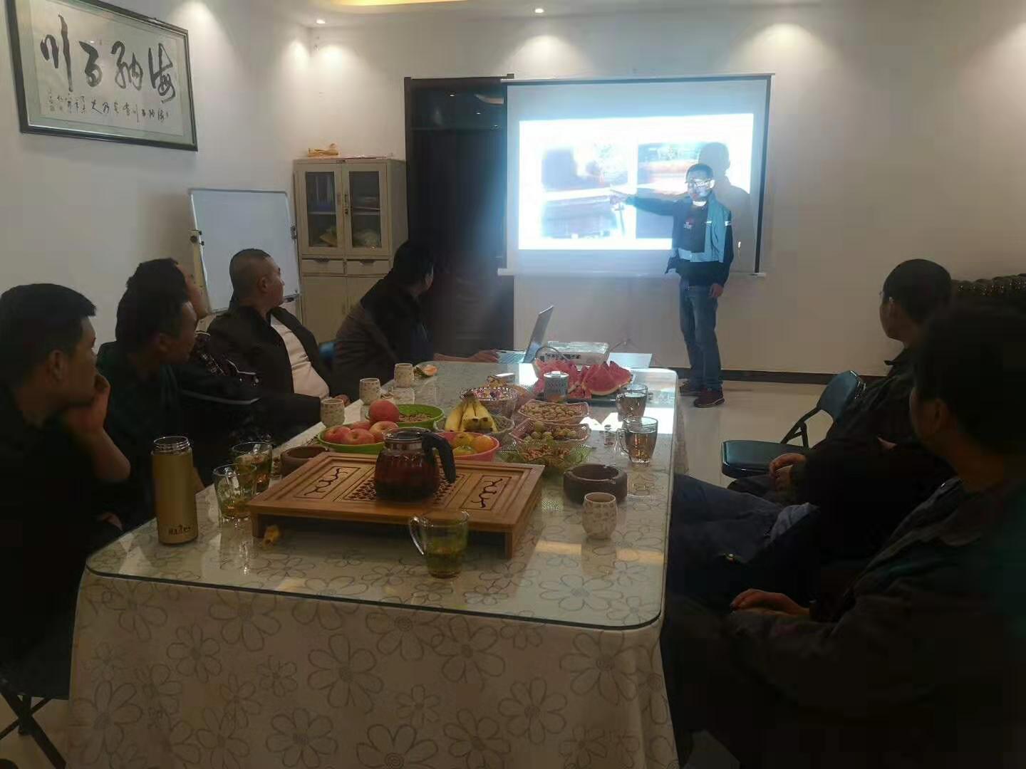 微 信 图片 _20191029093221