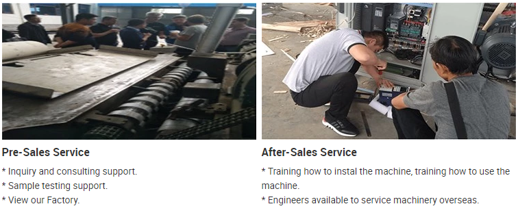 微 信 图片 _20190827160608