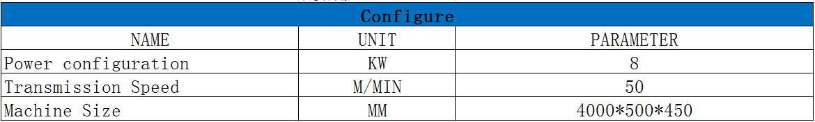 6.m&aacute;quina de transmisi&oacute;n de corteza de &aacute;rbol