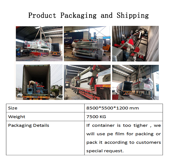 sierra para recortar bordes de madera contrachapada