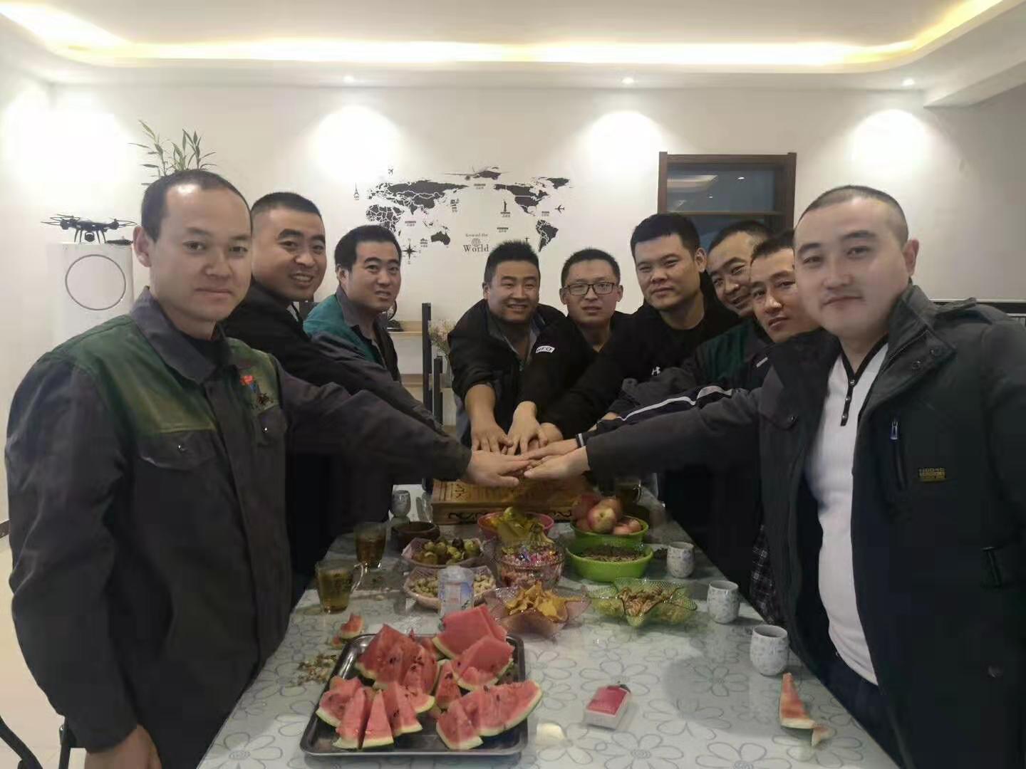 微 信 图片 _20191029093210