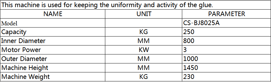 微 信 图片 _20191030150319
