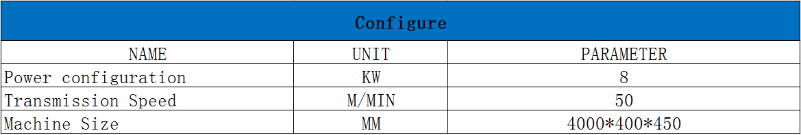 m&aacute;quina de transmisi&oacute;n de n&uacute;cleo de registro