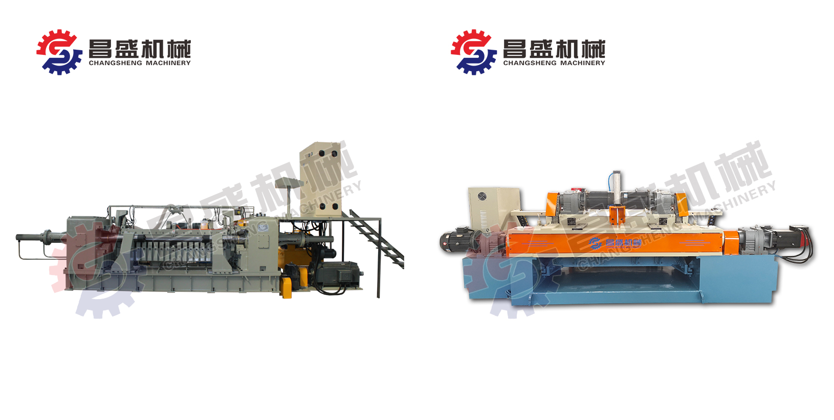 有 卡 旋切 机 -2_ 副本